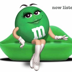 Amore Mio Aiutami Remix [Prod. Press]