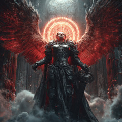Wings of the Fallen Star
