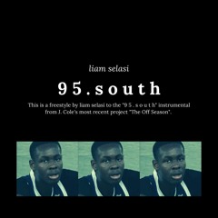 95 south freestyle