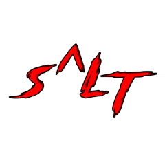 Total Shit Mini mix
