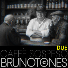 CAFFESOSPESO02