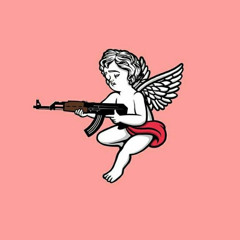 V'z x Pop Ur Shit (Freestyle)