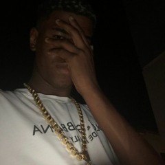 SEGUENCIA DAS  MELHORES RITMO DOS BAILES DO RIO (( MIXAGEM DJ JQ DO BANCO )))  (5)