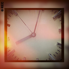 Time - Maté (Prod. Dofla)