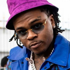 FREE Gunna x Lil Baby x Lil Uzi Type Beat - LUV