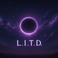 FΔ - Lost in the Dark