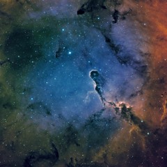 Chill Upbeat (re)Mix Set