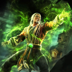 Grimey x Kam x STFUJAMES SOULS FREESTYLE