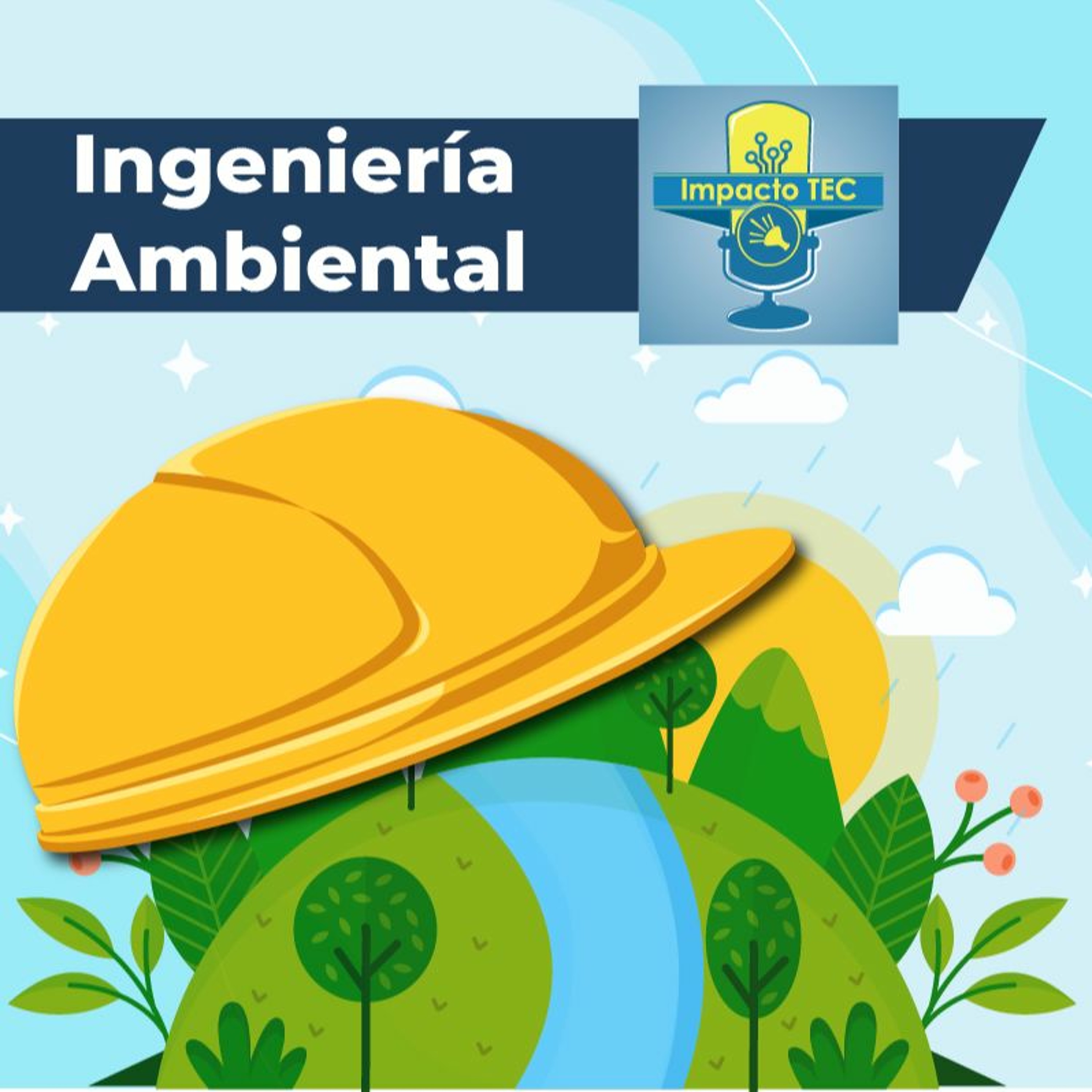 Impacto TEC