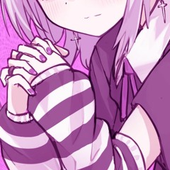 Feelings that can't be conveyed are painful