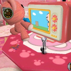 worldwide with lvusm