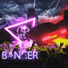 DREAMER 048 - BANGER