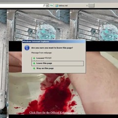лес в котором находится морг + bez ⌀