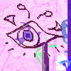 SEBii - do u care, if i stare? [pinkmouse flip]