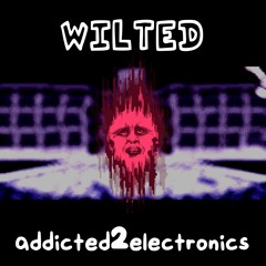 Wilted