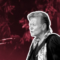 LA QHERIE DE POMÉ, un conte gallo, PODCAST SILLAGE DIGITAL MEDIA