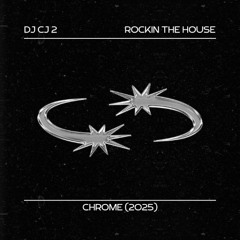 Rockin The House (MOONBOY CHROME Contest)