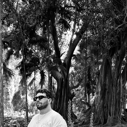 Pure Basic 10PM _FROM HAMBURG TO ALGIERS