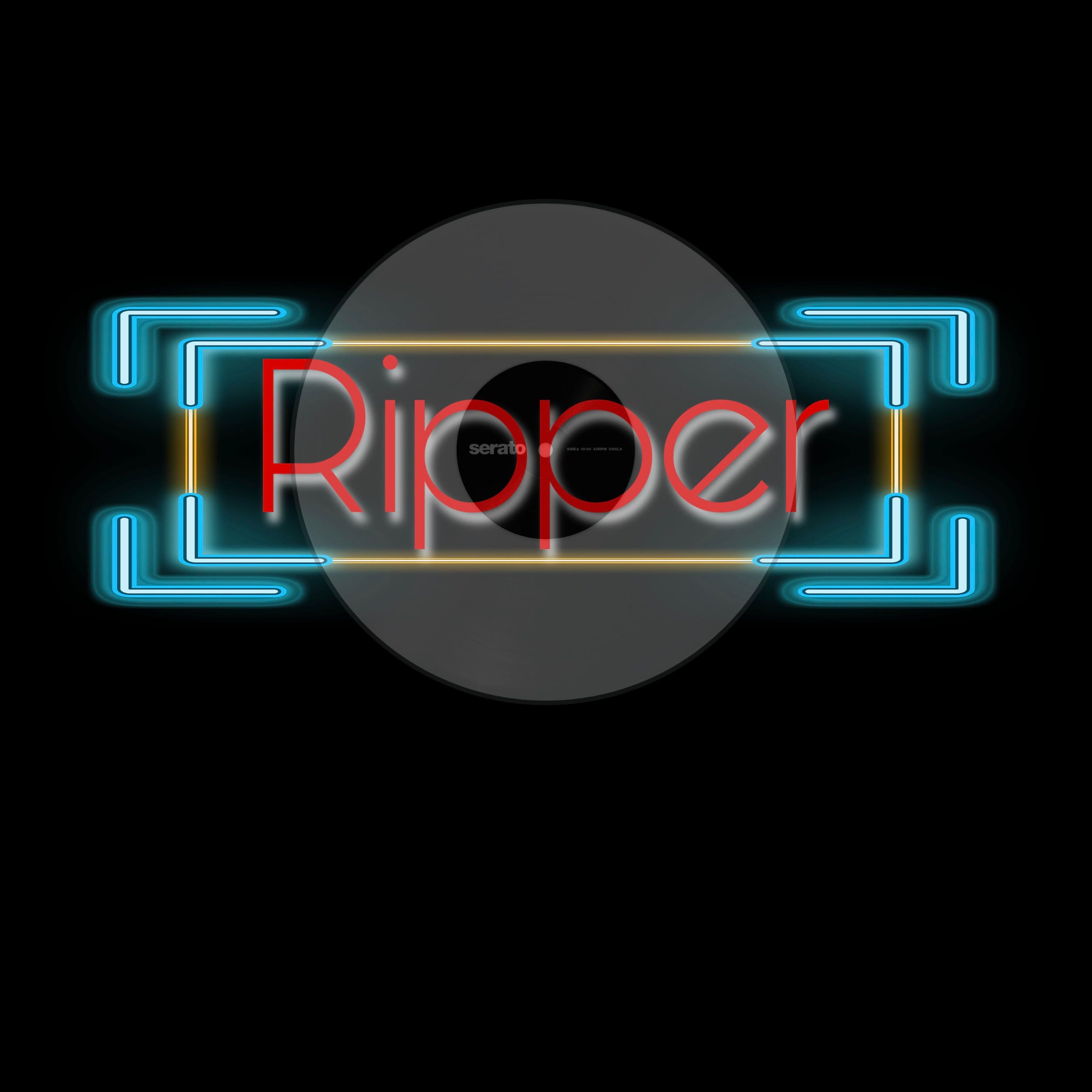 up to no good ( joe hunt )