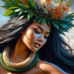 $☆M☆NTH☆ RMX🌿🌱