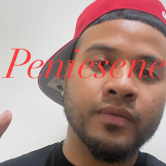 chemengeni eii..FaithsLave