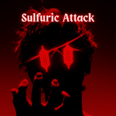 Sulfuric Attack