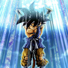 2023 birthday clips [wow]