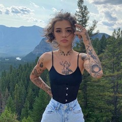 Julia