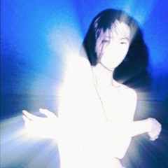 I Know/Iayze Flow (prod. Jones)