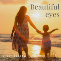 Beautiful eyes
