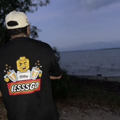 Tavile Nakanai ( 2022) 🇵🇬🔥🥴