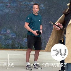 du-und-musik-395-by-basti-schwierz
