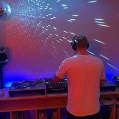 TRANCE CLASSICS ON VINYL