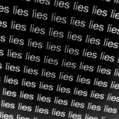 LIES