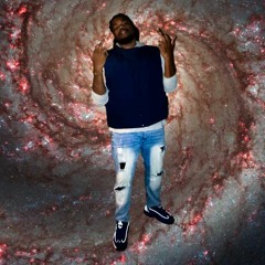 Big Umar - The Box [Remix]