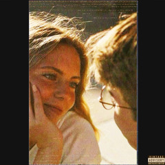 [Free] Phil Collins x Toto Type Beat | 80s Ballad | ¨Lost in Your Eyes¨ | (Prod. Malmo Beats)