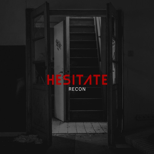 Hesitate (Clip)