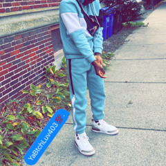 4️⃣0️⃣3️⃣Shii👌😮‍💨ft baby fredo/4️⃣0️⃣3️⃣ JP