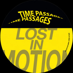 Stream Skatman | Listen to TP32 Skatman - Lost In Motion Double EP
