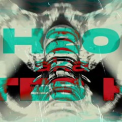 Natural Selection XXI ( parte 2 )[Full H2O Mash Up Edition]