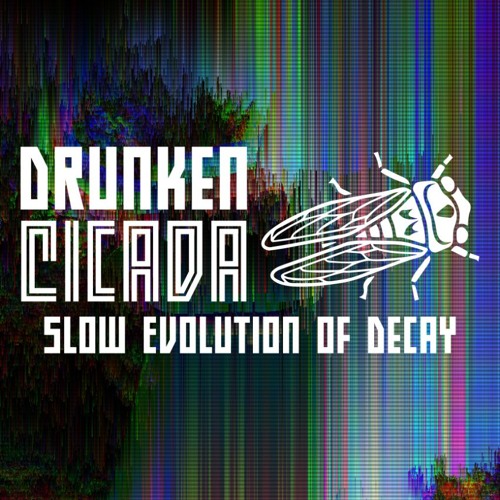 The Slow Evolution of Decay