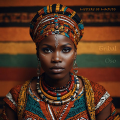 Mystery of Maputo