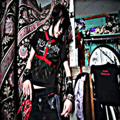 NOTENOUGH - (feat.@Aiidenrose) (prod.@Tomiijjeans)