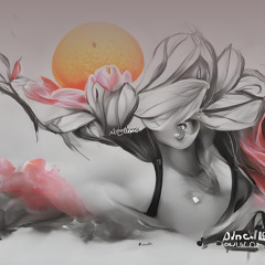 Dark Streets Wild Life