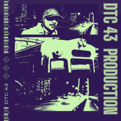 X 4 B _ Beat For Sale_$100.00