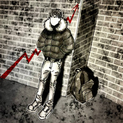 Fine (mucle999 & 2xcond)