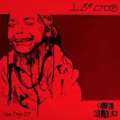 PREMIERE180 // BTCOP - Sea Dogs