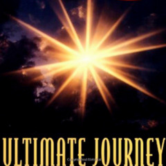 Ultimate Journey (Robert Monroe)- Chapter Three