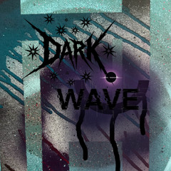 DarkWAVE