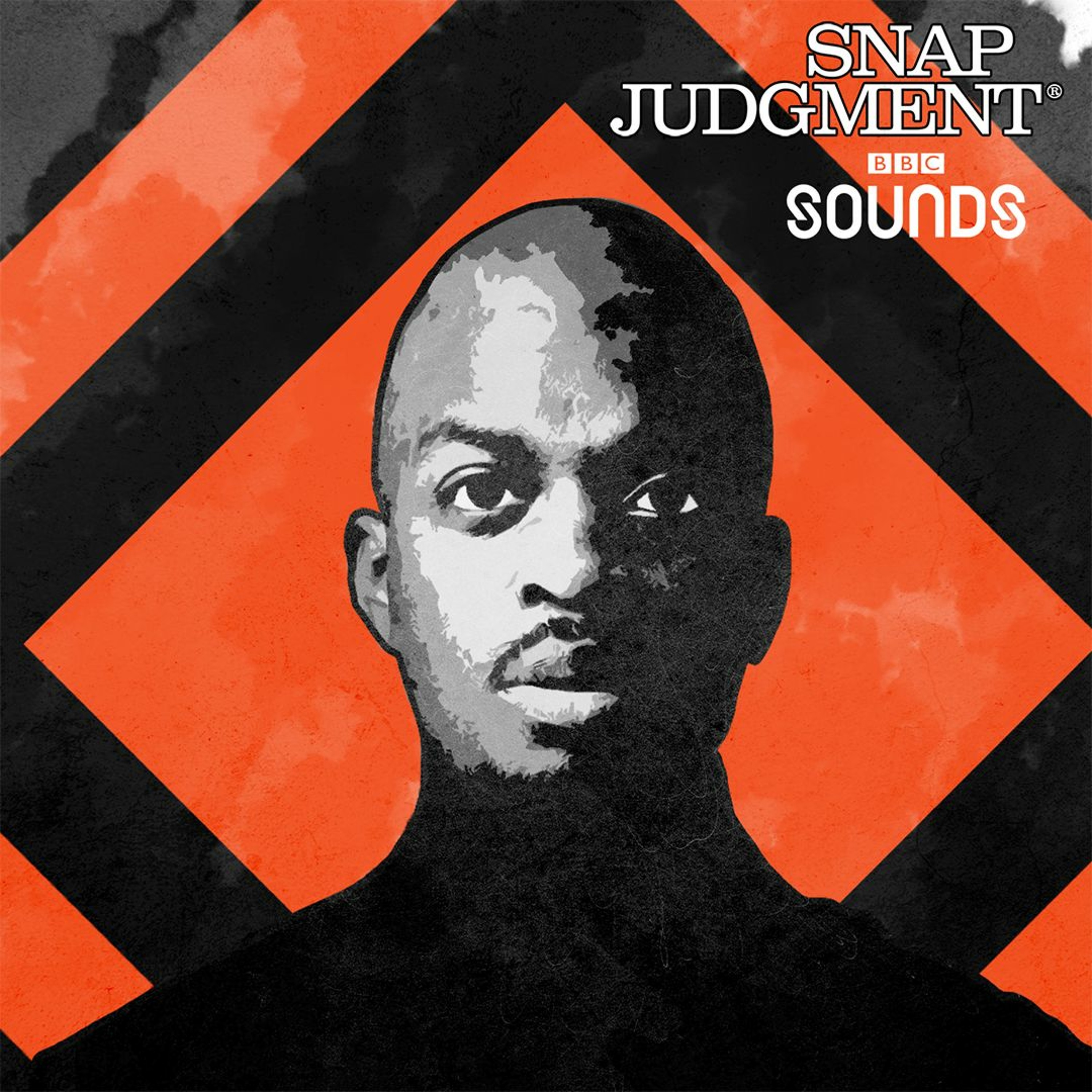 Snap Judgment